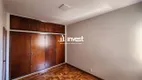 Foto 12 de Apartamento com 3 Quartos à venda, 200m² em Centro, Uberaba