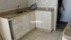 Foto 5 de Apartamento com 2 Quartos à venda, 80m² em Consolação, São Paulo