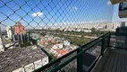 Foto 14 de Apartamento com 2 Quartos à venda, 62m² em Casa Verde, São Paulo