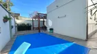 Foto 21 de Casa com 3 Quartos à venda, 180m² em Passo D'areia, Santa Maria
