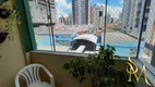 Foto 4 de Apartamento com 3 Quartos à venda, 78m² em Campinas, São José