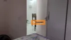 Foto 11 de Apartamento com 1 Quarto à venda, 40m² em Vila Urupês, Suzano