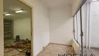 Foto 17 de Ponto Comercial para alugar, 300m² em Moema, São Paulo