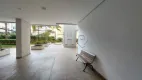 Foto 21 de Apartamento com 2 Quartos para alugar, 51m² em Bela Vista, São Paulo