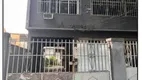 Foto 2 de Casa com 3 Quartos à venda, 88m² em Cachambi, Rio de Janeiro