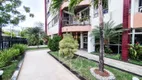 Foto 23 de Apartamento com 4 Quartos à venda, 145m² em Treze de Julho, Aracaju