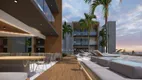 Foto 6 de Apartamento com 2 Quartos à venda, 79m² em Praia de Tabatinga, Nísia Floresta