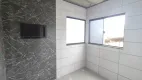 Foto 15 de Casa com 3 Quartos à venda, 200m² em , Paulo Lopes