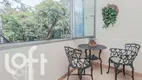 Foto 15 de Apartamento com 2 Quartos à venda, 148m² em Bom Retiro, São Paulo