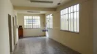 Foto 7 de Casa com 4 Quartos à venda, 101m² em Mariano Procópio, Juiz de Fora