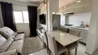 Foto 3 de Apartamento com 2 Quartos à venda, 53m² em Vila Haro, Sorocaba