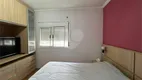 Foto 15 de Apartamento com 3 Quartos à venda, 114m² em Vila Leopoldina, São Paulo