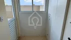 Foto 7 de Apartamento com 1 Quarto à venda, 53m² em Centro, Ponta Grossa