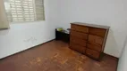 Foto 9 de Casa com 3 Quartos à venda, 100m² em Vila das Jabuticabeiras, Taubaté