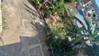 Foto 10 de Casa com 4 Quartos à venda, 360m² em São Benedito, Santa Luzia