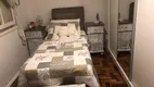 Foto 9 de Apartamento com 3 Quartos à venda, 68m² em Petrópolis, Porto Alegre