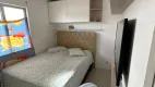 Foto 18 de Apartamento com 3 Quartos à venda, 60m² em Abrantes, Camaçari