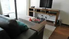 Foto 3 de Apartamento com 1 Quarto à venda, 42m² em Itaim Bibi, São Paulo