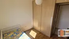 Foto 13 de Apartamento com 3 Quartos à venda, 84m² em Vila Prel, São Paulo