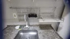 Foto 5 de Apartamento com 2 Quartos para alugar, 50m² em Nossa Senhora da Conceição, Paulista