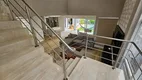 Foto 23 de Casa de Condomínio com 4 Quartos à venda, 270m² em Campeche, Florianópolis