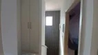 Foto 31 de Casa com 2 Quartos à venda, 119m² em Despraiado, Cuiabá