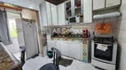 Foto 12 de Apartamento com 2 Quartos à venda, 60m² em Jardim Sulacap, Rio de Janeiro