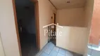 Foto 10 de Casa com 4 Quartos à venda, 295m² em Bussocaba, Osasco