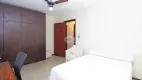 Foto 27 de Casa com 3 Quartos à venda, 200m² em Ipanema, Porto Alegre