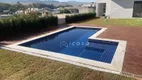 Foto 4 de Casa de Condomínio com 4 Quartos à venda, 345m² em Tanque, Atibaia