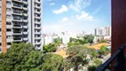 Foto 10 de Apartamento com 4 Quartos à venda, 183m² em Vila Mariana, São Paulo