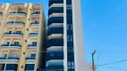 Foto 2 de Apartamento com 3 Quartos à venda, 120m² em Praia do Morro, Guarapari