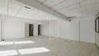 Foto 10 de Sala Comercial para alugar, 80m² em Vila Romana, São Paulo