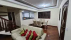 Foto 4 de Sobrado com 4 Quartos para alugar, 180m² em Conjunto Residencial Butantã, São Paulo