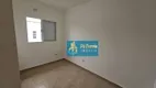 Foto 5 de Casa de Condomínio com 2 Quartos à venda, 55m² em Mirim, Praia Grande