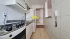 Foto 16 de Apartamento com 2 Quartos à venda, 58m² em Colégio, Rio de Janeiro