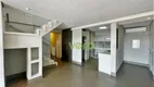 Foto 2 de Apartamento com 2 Quartos à venda, 150m² em Jardim São Paulo, Americana