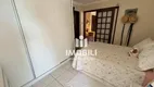 Foto 18 de Apartamento com 1 Quarto à venda, 55m² em Ponta Verde, Maceió