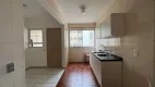 Foto 15 de Apartamento com 3 Quartos à venda, 97m² em Centro, Florianópolis