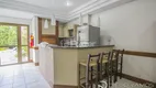 Foto 48 de Apartamento com 3 Quartos à venda, 128m² em Moinhos de Vento, Porto Alegre