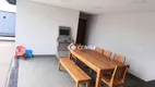 Foto 23 de Casa de Condomínio com 3 Quartos à venda, 300m² em Jardim Piemonte, Indaiatuba