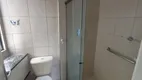 Foto 17 de Apartamento com 4 Quartos para venda ou aluguel, 114m² em Parnamirim, Recife