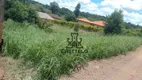 Foto 2 de Fazenda/Sítio à venda, 2000m² em Usina Três Bocas, Londrina