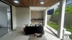 Foto 12 de Casa de Condomínio com 3 Quartos à venda, 200m² em Residencial Mosaico Essence, Mogi das Cruzes