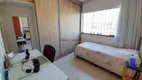 Foto 15 de Casa com 5 Quartos à venda, 360m² em Copacabana, Belo Horizonte