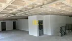 Foto 3 de Sala Comercial para alugar, 400m² em Brooklin, São Paulo