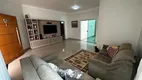 Foto 11 de Casa de Condomínio com 3 Quartos à venda, 270m² em Plano Diretor Sul, Palmas