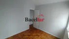 Foto 14 de Apartamento com 3 Quartos à venda, 70m² em Engenho Novo, Rio de Janeiro