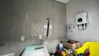 Foto 10 de Casa de Condomínio com 3 Quartos à venda, 241m² em Residencial Villa Lobos, Paulínia