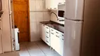 Foto 9 de Casa com 3 Quartos à venda, 66m² em Jardim Carvalho, Porto Alegre